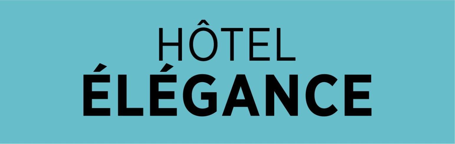 Logis Hotel & Restaurant - Lensotel Eksteriør bilde