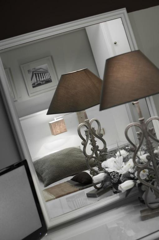 Logis Hotel & Restaurant - Lensotel Rom bilde